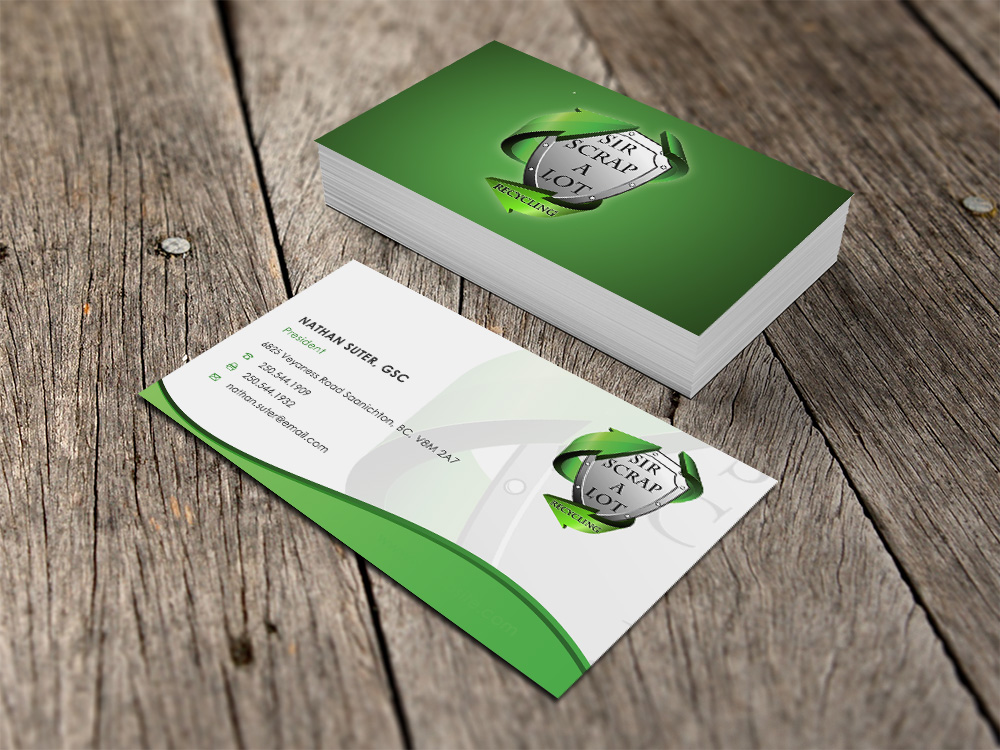 Business Card Design by Eggo May P for Bullets and Bombshells LLC | Design #6202173