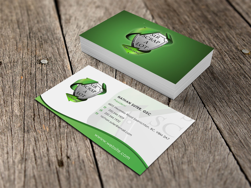 Business Card Design by Eggo May P for Bullets and Bombshells LLC | Design #6202178