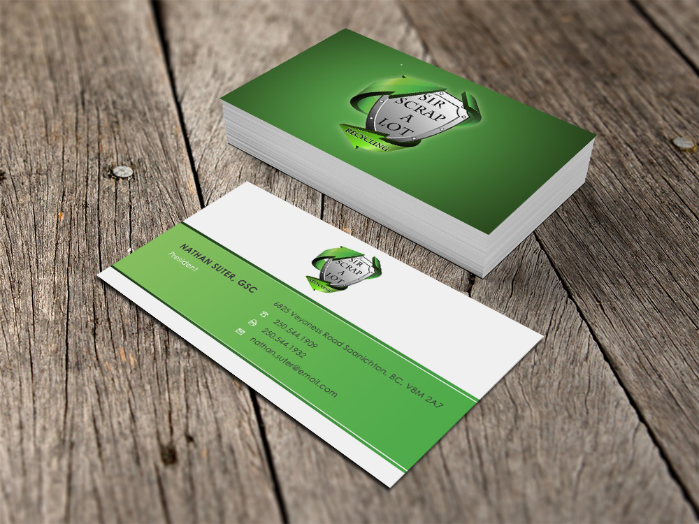 Business Card Design by Eggo May P for Bullets and Bombshells LLC | Design #6202184