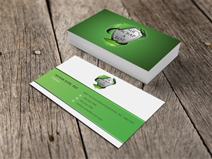 Visitenkarten-Design von Eggo May P für Bullets and Bombshells LLC | Design: #6202184