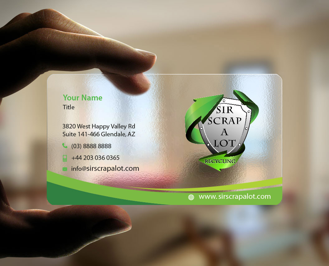 Business Card Design by snowymasterdesigns for Bullets and Bombshells LLC | Design #6204283