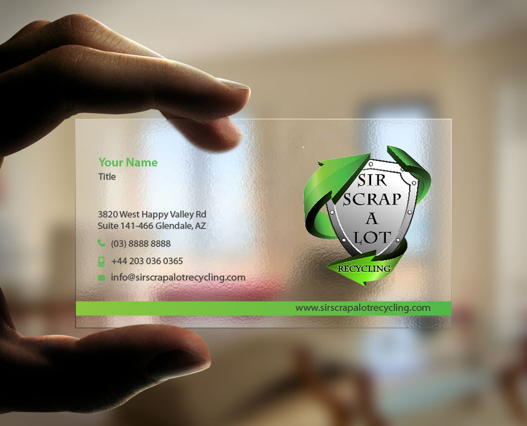 Business Card Design by snowymasterdesigns for Bullets and Bombshells LLC | Design #6232905