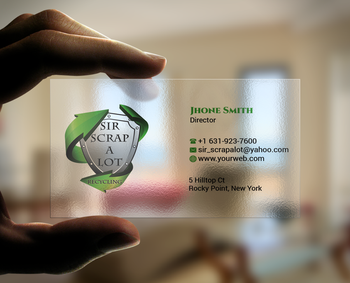 Business Card Design by AFHUN for Bullets and Bombshells LLC | Design #6202596