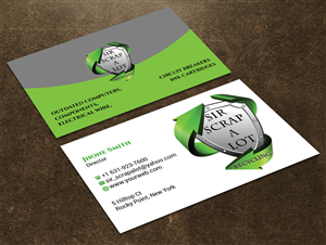 Design de Carte de Visite par AFHUN pour Bullets and Bombshells LLC | Design : #6202597