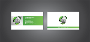 Business Card Design by HSYDESIGNER for Bullets and Bombshells LLC | Design: #6228122
