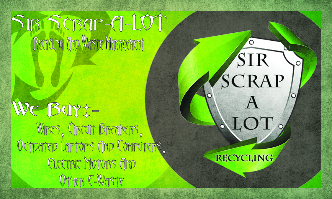 Business Card Design by jvspro for Bullets and Bombshells LLC | Design #6234220