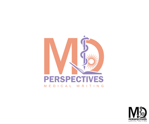 Logo Design by MoonFeather for this project | Design: #6197090