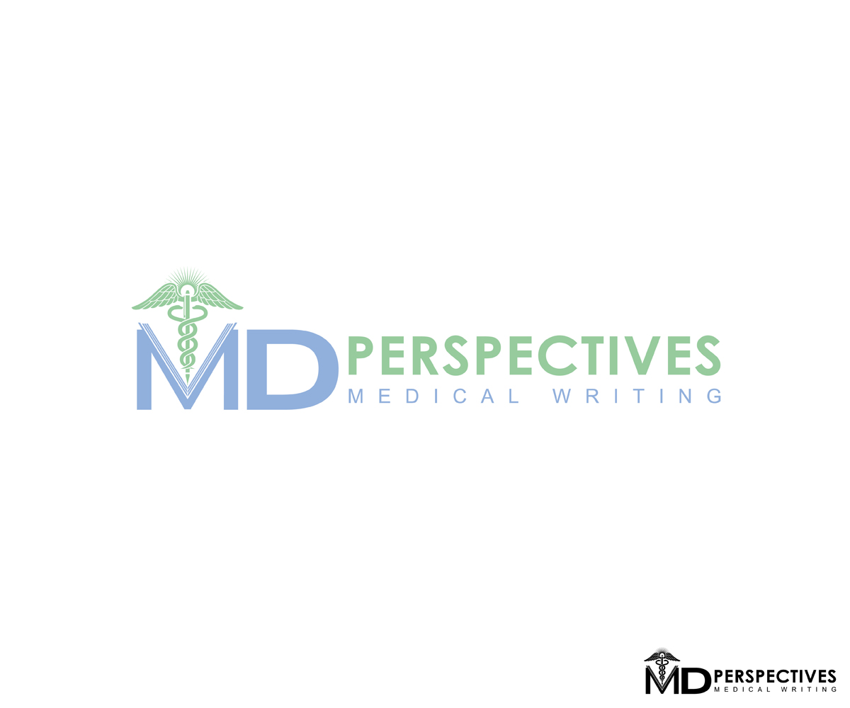 Logo Design by MoonFeather for this project | Design #6199754