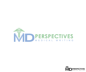 Logo Design by MoonFeather for this project | Design #6199754
