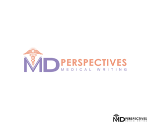 Logo Design by MoonFeather for this project | Design: #6199758