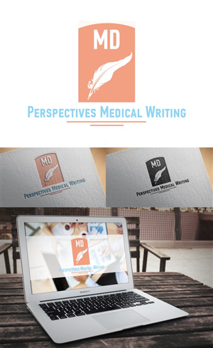 Logo Design by Aspentop Pty Ltd for this project | Design: #6260742