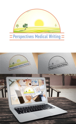 Logo Design by Aspentop Pty Ltd for this project | Design: #6260750