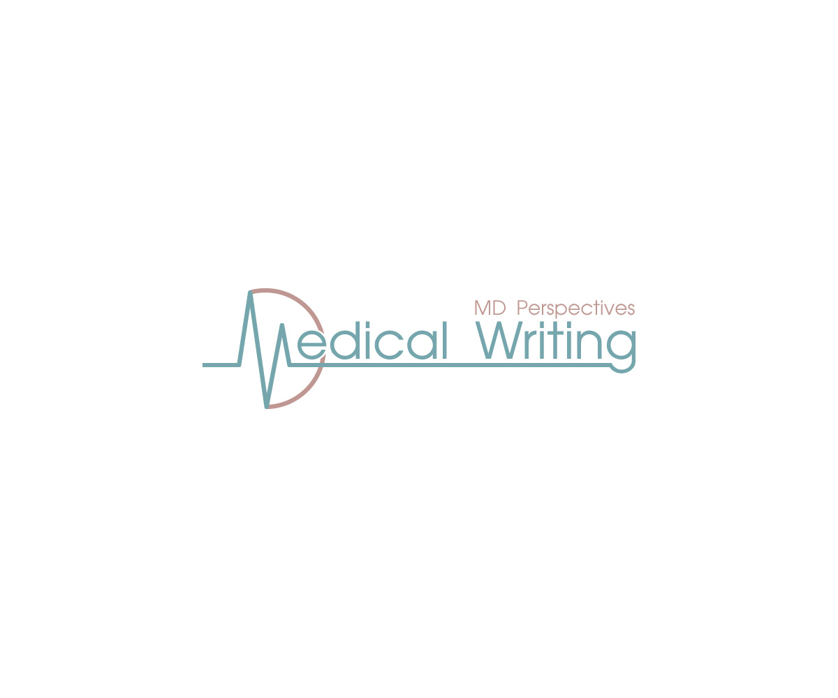 Logo Design by at-as for this project | Design #6247053