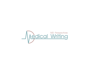 Logo Design by at-as for this project | Design #6247053
