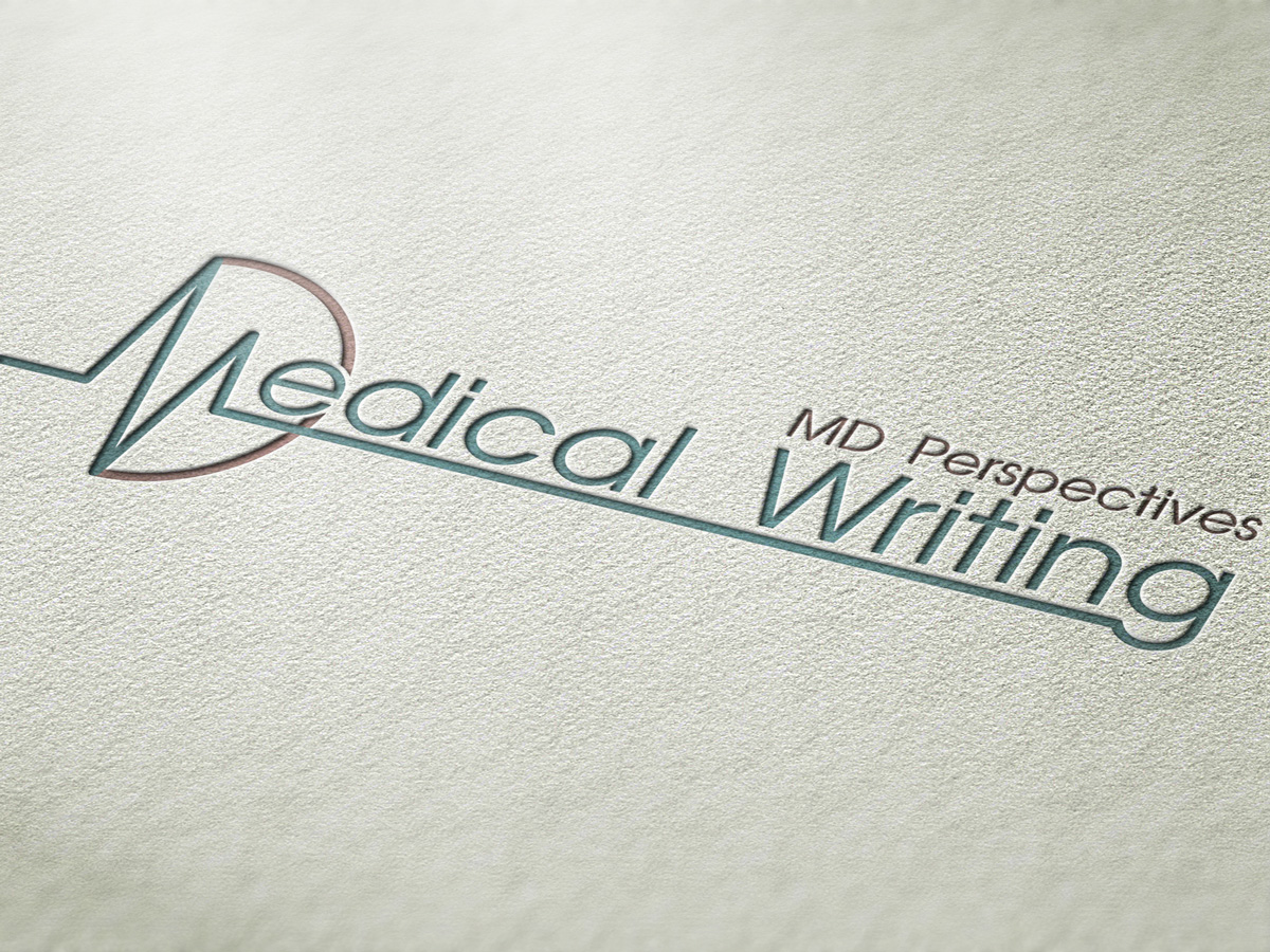 Logo Design by at-as for this project | Design #6247057