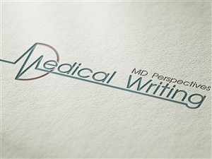 Logo Design by at-as for this project | Design: #6247057