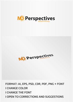 Logo Design by artsterdam for this project | Design: #6201342