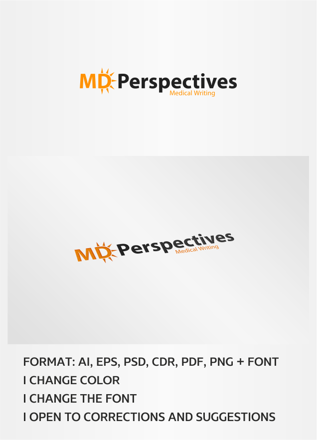 Logo Design by artsterdam for this project | Design #6201344
