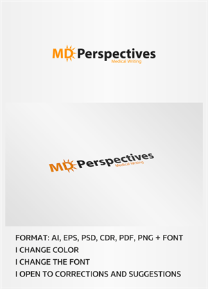 Logo Design by artsterdam for this project | Design: #6201344