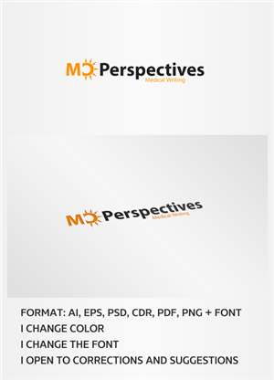 Logo Design by artsterdam for this project | Design: #6201346