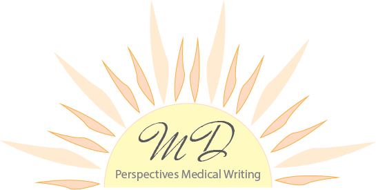 Logo Design by Kaylynn Dewane for this project | Design #6197183