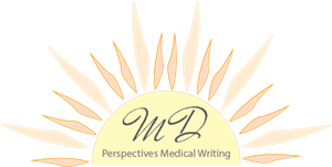 Logo Design by Kaylynn Dewane
