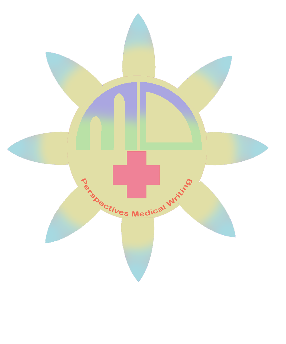Logo Design by juri88 for this project | Design #6198904