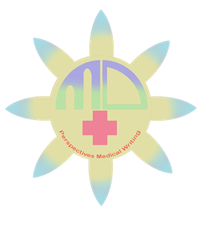 Logo Design by juri88 for this project | Design #6198904