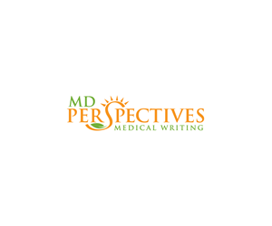 Logo Design by eutographicz