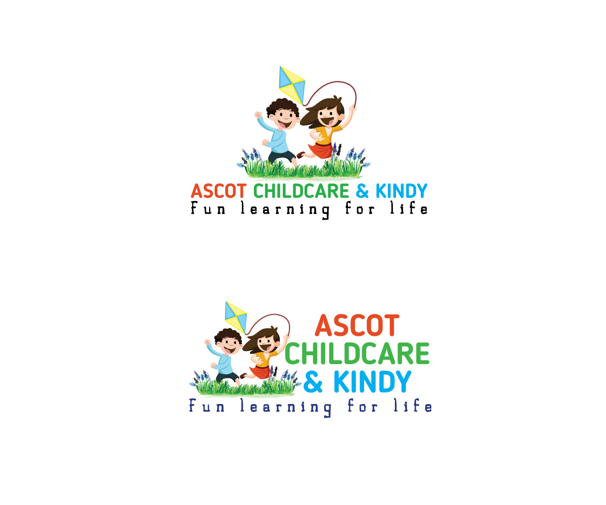 Logo Design by Intro Base for this project | Design #6200902