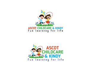 Logo Design by Intro Base for this project | Design: #6200902