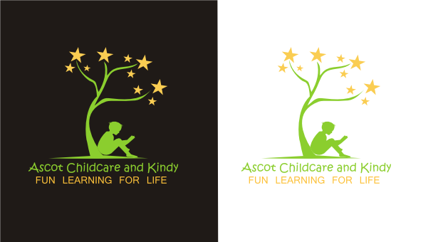 Logo Design by cr8ive for this project | Design #6197979