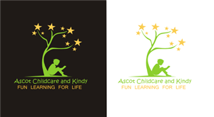 Logo Design by cr8ive for this project | Design: #6197979