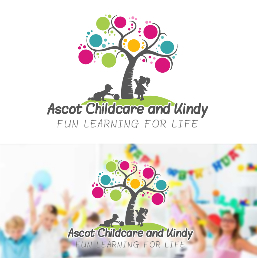 Logo Design by KAPS Design for this project | Design: #6230489