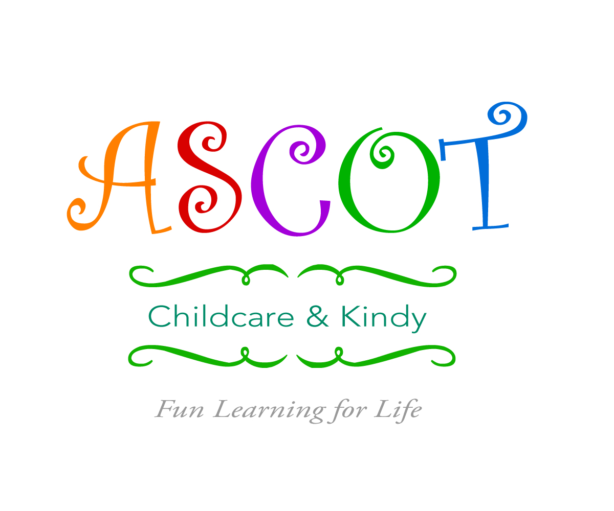 Logo Design by Blake Andujar Design for this project | Design #6238894