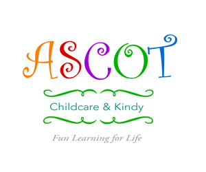 Logo Design by Blake Andujar Design