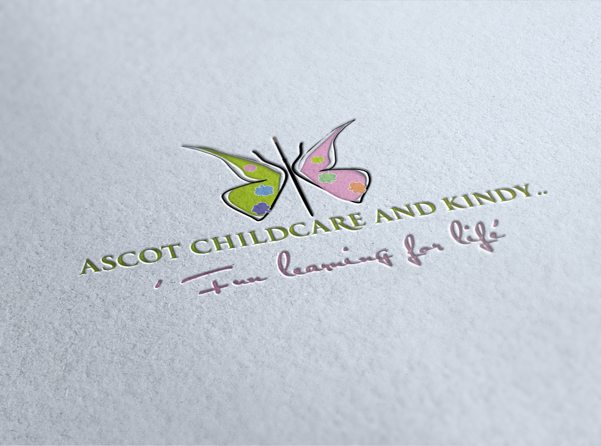 Logo Design by StormWar for this project | Design #6198844