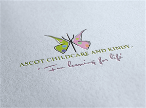 Logo Design by StormWar for this project | Design: #6198844