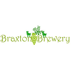 Logo Design by shantayelammie for this project | Design: #1659052