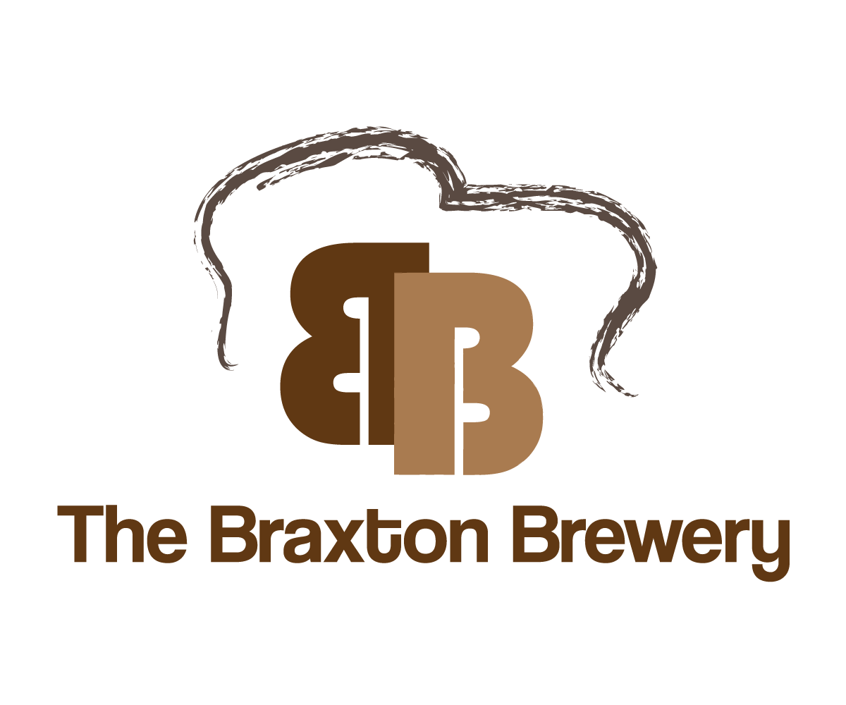 Logo Design by MK for this project | Design #1652788