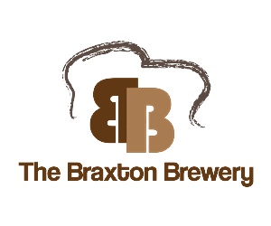 Logo Design by MK