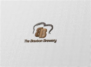 Logo Design by MK for this project | Design: #1652791