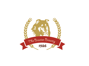 Logo Design by Viktorijan for this project | Design: #1659276