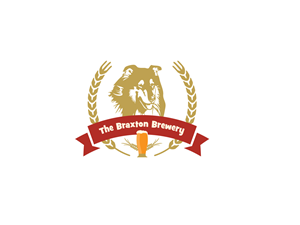 Logo Design by Viktorijan for this project | Design: #1659281