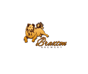 Logo Design by Natan for this project | Design #1656027