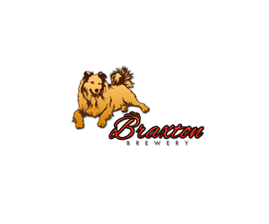 Logo Design by Natan for this project | Design: #1671739