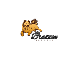 Logo Design by Natan for this project | Design: #1671741