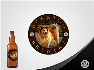 Logo Design by Prolific Graphics for this project | Design: #1683880
