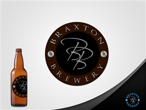 Logo Design by Prolific Graphics for this project | Design: #1683904
