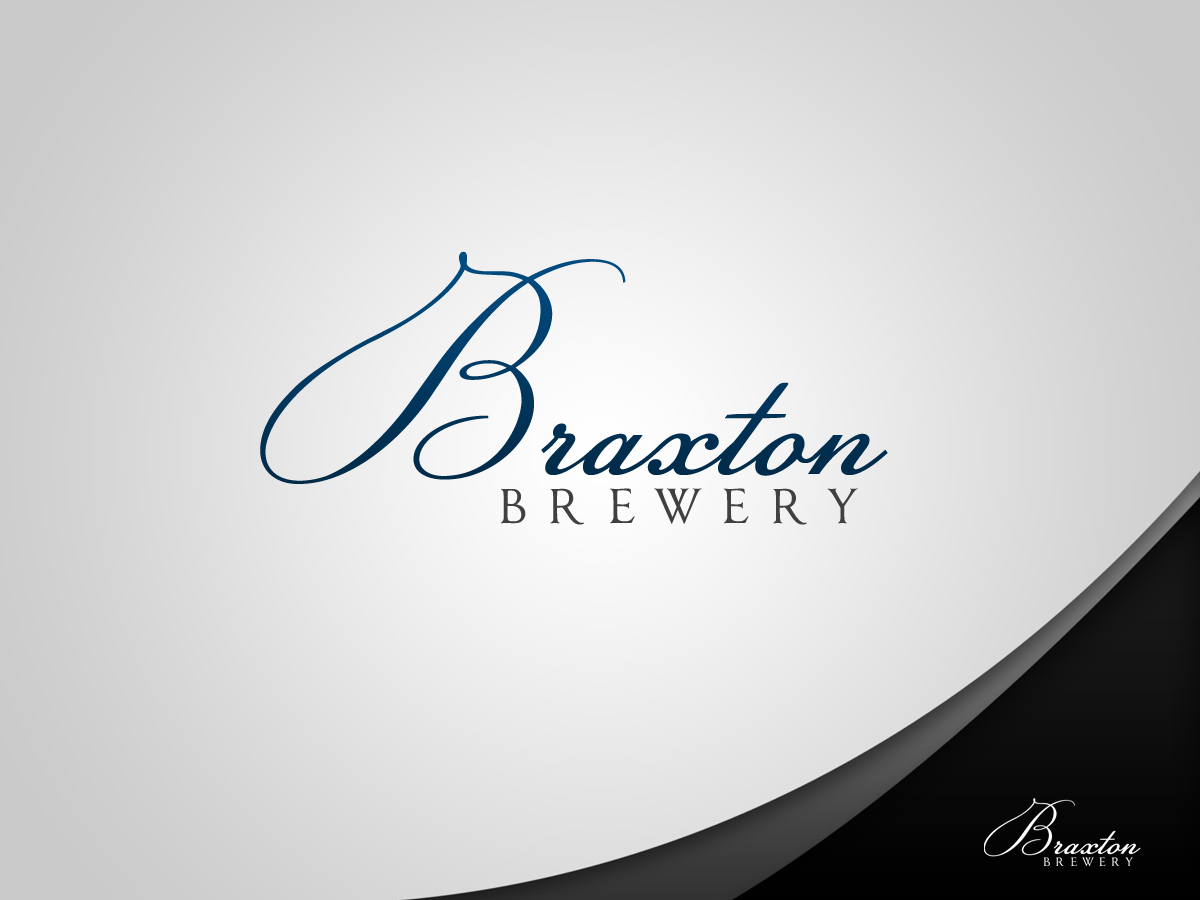 Logo-Design von Prolific Graphics für dieses Projekt | Design #1683936